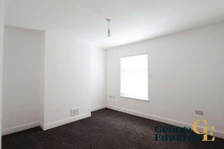 Moira Road Donisthorpe, DE12 - Photo 4