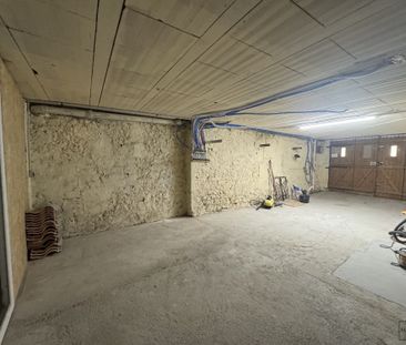 Location Maison 4 pièces 99m² VINASSAN 11110 - Photo 1