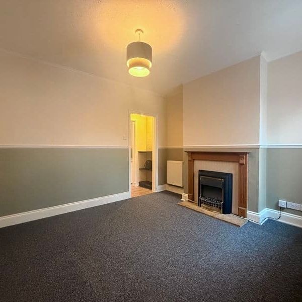 New Street, Gloucester - Photo 1