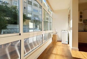 Apartamento T1 em Lisboa