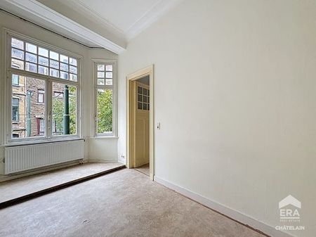 Appartement te huur - Photo 3