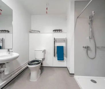 Super Deluxe Room - Photo 4