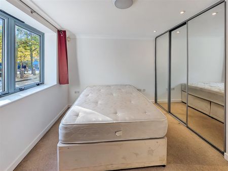 26A Ballantyne Drive, Colchester, CO2 8GL - Photo 4