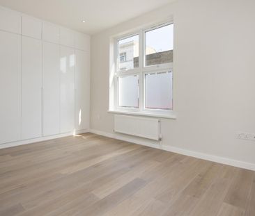 Bradbury Street, N16 - Photo 3