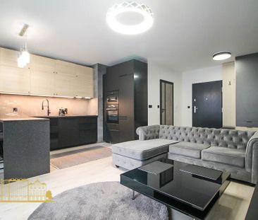 ul. Wielicka - Photo 6