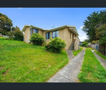 12 Kile Place Herdsmans Cove TAS 7030 Australia - Photo 6