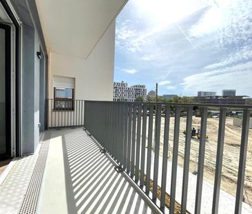 Location / Appartement T2 - Photo 4