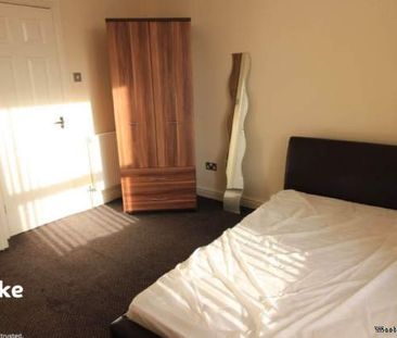 1 bedroom property to rent in Salford - Photo 4