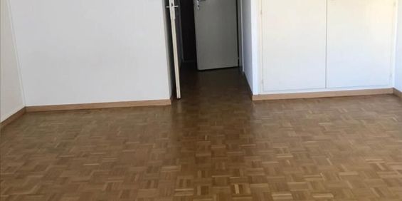 Studio at Pâquis - Photo 3