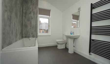 Curzon Terrace, York - Photo 5