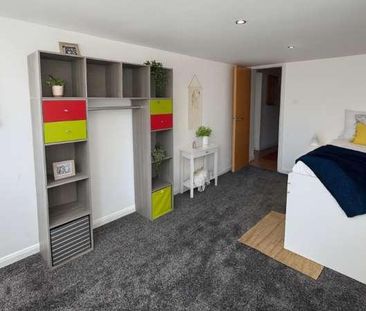 City Exchange, Lowgate, Hull, HU1 - Photo 3