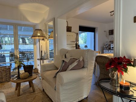 Duży dom w pobliżu Jeziora Szmaragdowego - Photo 4