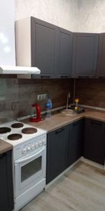 Garsoniera de inchiriat in Drumul Taberei - Photo 3