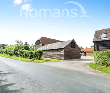 1 bedroom apartment to rent - Photo 6