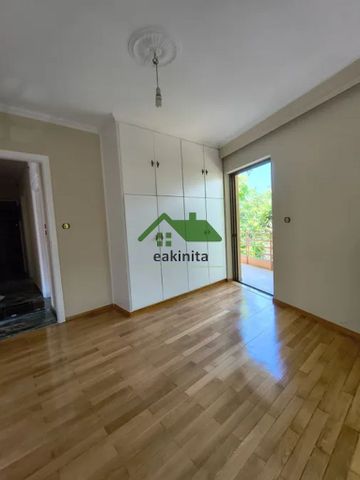 Διαμέρισμα για ενοικίαση Άγιος Ελευθέριος (Άγιος Ελευθέριος - Προμπονά - Ριζούπολη) - Photo 4