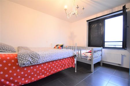 Appartement te huur in Sint-Amands - Photo 3