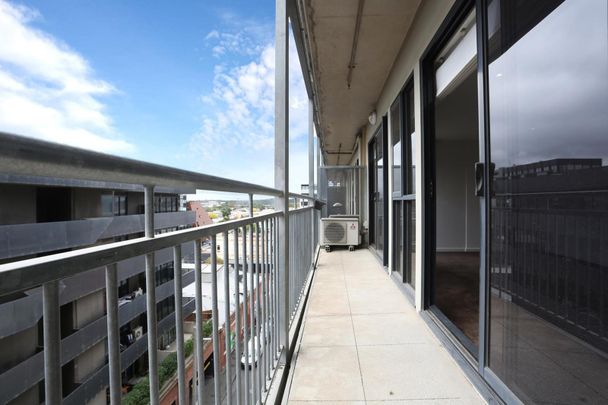 321/416 Gore Street, Fitzroy VIC 3065 - Photo 1