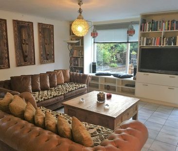 Te huur: Huis Klavergriend in Almere - Photo 1