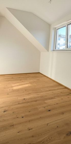 Gemütliche Wohlfühl-Singlewohnung mit hochwertiger Ausstattung! - Photo 1