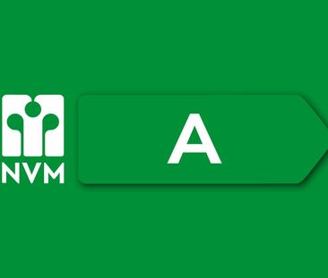 Hoogstraat 11, Binnenstad-West, 1811KV, Alkmaar - Photo 3