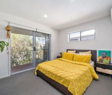 Town house - Dakabin (New) Unit 88 - Photo 5