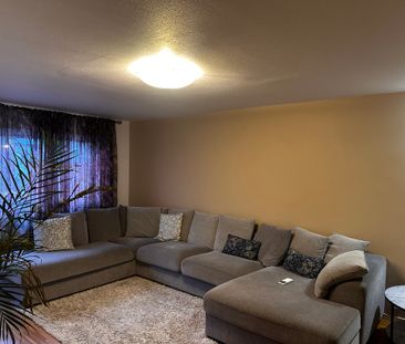 Kolonigatan, Skelleftehamn - Photo 2