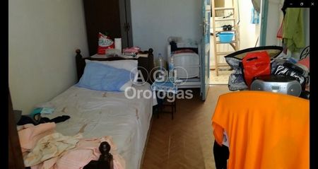 Μονοκατοικία για ενοικίαση Ποταμός (Σαντορίνη) - Photo 2