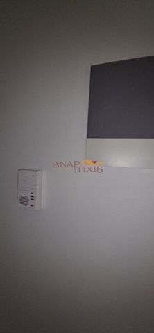 Διαμέρισμα για ενοικίαση Κέντρο (Βριλήσσια) - Photo 5