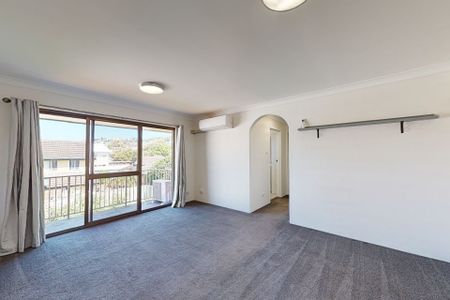 10/15 Ranclaud Street, Merewether NSW 2291 - Photo 4