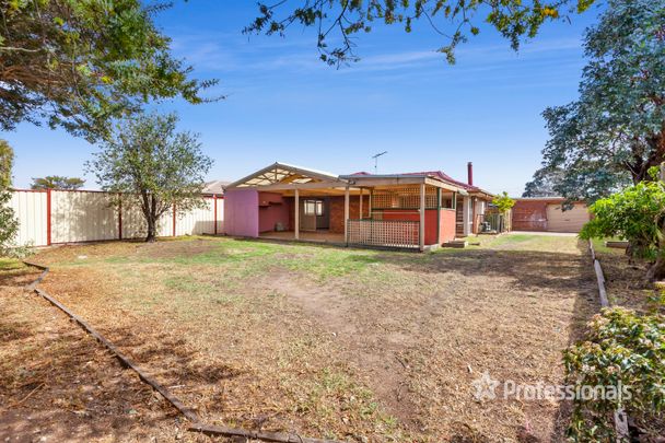 59 Barber Drive, Hoppers Crossing VIC 3029 - Photo 1