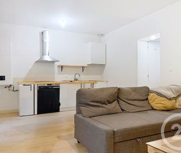 Location Appartement 3 pièces 47m² 34203 SETE CEDEX 34200 - Photo 6