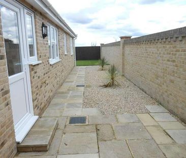 Hall Barn Road, Isleham, CB7 - Photo 4