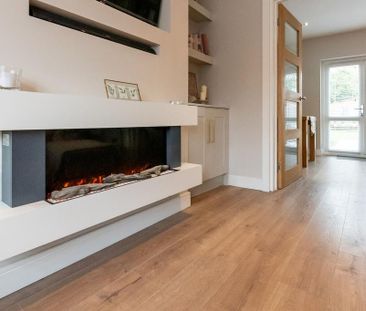 3 bedroom semi-detached house to rent - Photo 3