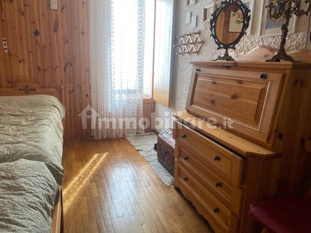 Villa a schiera Strada di Volta Bela 36, Costa Rotian, Commezzadura - Photo 4