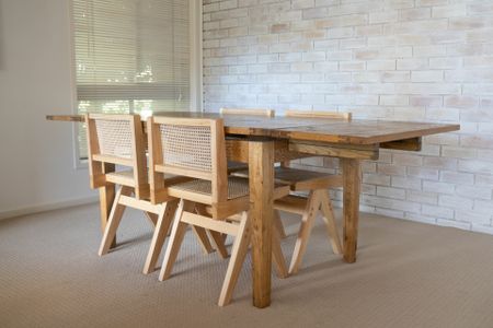 Furnished 2 Bedroom Villa in East Ballina - 6 MONTH LEASE - Photo 2