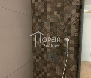 Μονοκατοικία για ενοικίαση Άνω Γλυφάδα (Γλυφάδα) - Photo 1