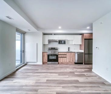 Trinity — 2 Bedroom - Photo 5