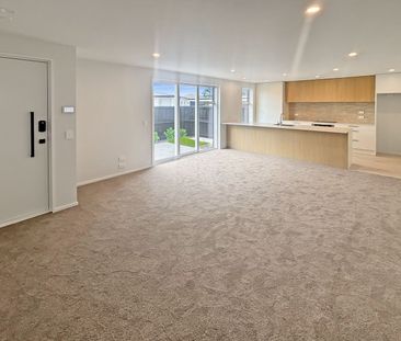 12/9c Cuffs Road, Wainoni, NZ 8061 - Photo 1