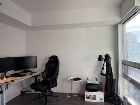 For Lease - 68 Abell Street Unit# 1507, Toronto, Ontario - Photo 3