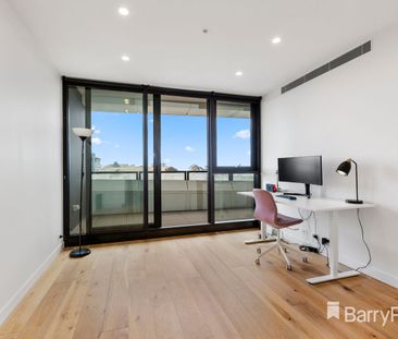 Lifestyle Living in the heart of Glen Waverley. - Photo 5