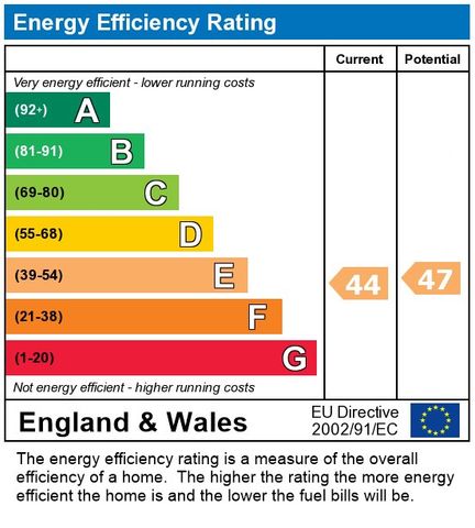 Queens Road, Portsmouth - Photo 4