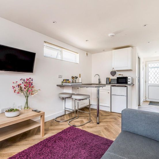 Peerley Road - Photo 1