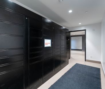 For Lease - 460 Gordon Krantz Avenue Unit# 421, Milton, Ontario - Photo 3