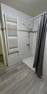 Location Appartement 1 pièce 30m² VILLEMOMBLE 93250 - Photo 3