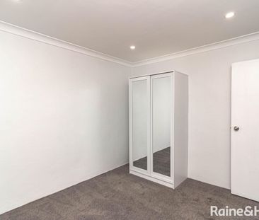 11/60-64 Meehan Street, Granville, NSW 2142 - Photo 1