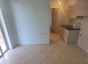 Studio/Γκαρσονιέρα για ενοικίαση - Ιωάννινα, - Φωτογραφία 3