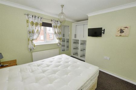 2 bedroom cottage to rent - Photo 5