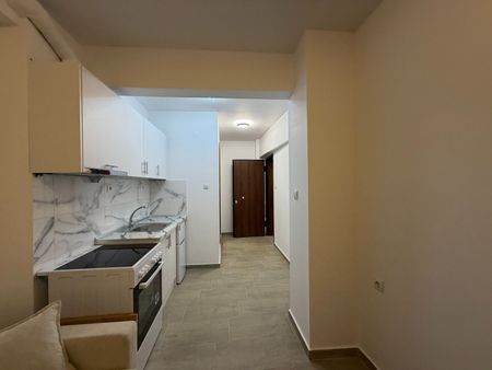 Studio/Γκαρσονιέρα για ενοικίαση - Κέντρο Θεσσαλονίκης, - Photo 5
