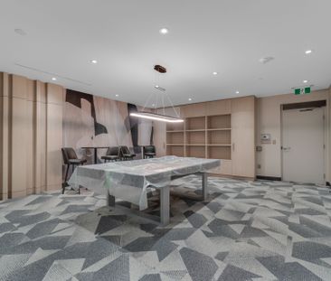 For Lease - 664 Spadina Avenue Unit# 205, Toronto, Ontario - Photo 6