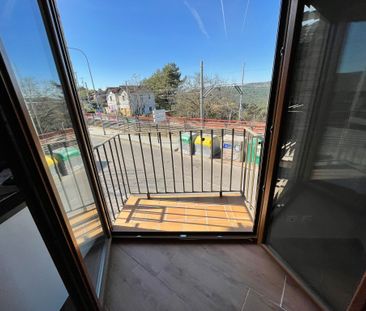 Dúplex de alquiler en Colonia - Photo 3